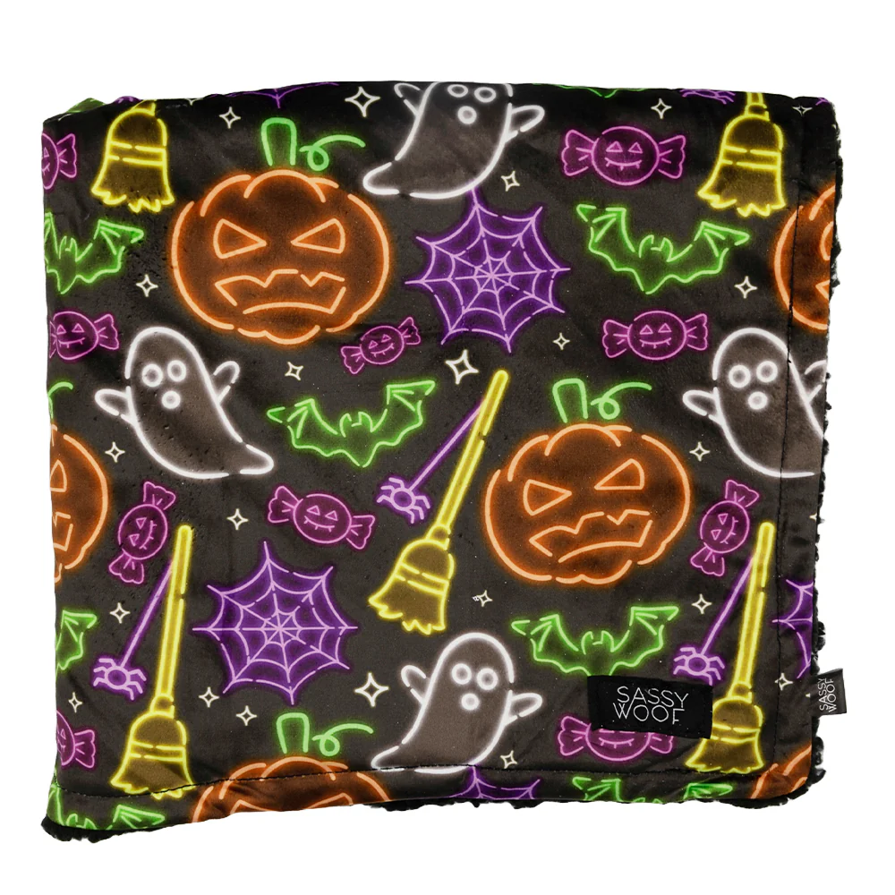 Summerween Sale